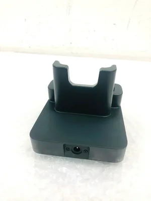 Joya Touch Single slot cradle(rear view)